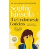 KNYGA Sophie Kinsella Undomestic Goddess