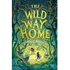 KNYGA Sophie Kirtley Kirtley Sophie Wild Way Home