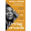 KNYGA Sophie L Morgan Driving Forwards