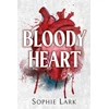 KNYGA Sophie Lark Bloody Heart, A Dark Mafia Romance