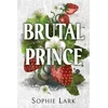 KNYGA Sophie Lark Brutal Prince, A Dark Mafia Romance