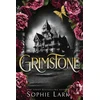 KNYGA Sophie Lark Grimstone