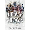 KNYGA Sophie Lark Heavy Crown