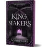 KNYGA Sophie Lark Kingmakers Year Three
