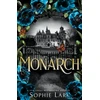 KNYGA Sophie Lark Monarchas