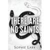 KNYGA Sophie Lark Lark Sophie There Are No Saints