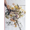 KNYGA Sophie Longhurst Crafting Authentic Paper Flowers