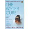KNYGA Sophie Mackintosh Vanduo Cure