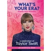 KNYGA Sophie May Williams What’s Your Era?, A Celebration of Taylor Swift