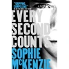 KNYGA Sophie Mckenzie Every Second Counts