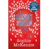 KNYGA Sophie Mckenzie Secret Sister