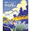 KNYGA Sophie Pierce Wild Swimming Walks Dartmoor and South Devon
