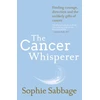 KNYGA Sophie Sabbage Cancer Whisperer