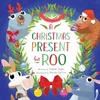KNYGA Sophie Sayle Christmas Present for Roo