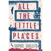 KNYGA Sophie Shillito All The Little Places