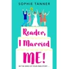 KNYGA Sophie Tanner Reader I Married Me