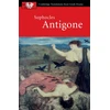 KNYGA Sophocles: Antigone