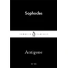 KNYGA Sophocles Antigone