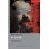 KNYGA Sophocles Antigone