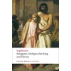 KNYGA Sophocles Antigone; Oedipus the King; Electra