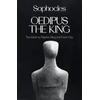 KNYGA Sophocles Oedipus The King