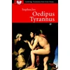 KNYGA Sophocles: Oedipus Tyrannus