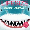 KNYGA Sophy Henn Lifesize Deadly Animals