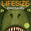 KNYGA Sophy Henn Lifesize Dinosaurs