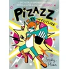 KNYGA Sophy Henn Pizazz vs The Future