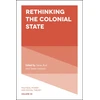KNYGA Soren Rud Rethinking the Colonial State