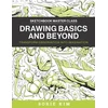 KNYGA Sorie Kim Drawing Basics and Beyond