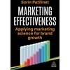 KNYGA Sorin Patilinet Marketing Effectiveness