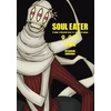 KNYGA Soul Eater: The Perfect Edition 16