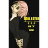 KNYGA Soul Eater: The Perfect Edition 7