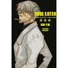 KNYGA Soul Eater: The Perfect Edition 9