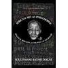 KNYGA Souleymane Bachir Diagne African Art as Philosophy