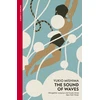 KNYGA Sound of Waves