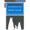 KNYGA Sparknotes King Lear