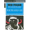 KNYGA Sparknotes Richard III