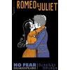 KNYGA Sparknotes Romeo and Juliet