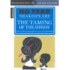 KNYGA Sparknotes Taming of the Shrew