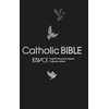 KNYGA Spck Esv-ce Bibles ESV-CE Catholic Bible. The Official Liturgical Bible for England, Wales and Scotland from Advent 24, Anglicized Gift &amp; Award Edition: ESV-CE, English Standard Version-Catholic Edition