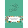 KNYGA SPCK Holy Bible: New Living Translation Premium (Soft-tone) Edition