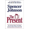 KNYGA Spencer Johnson Pateikti