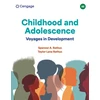 KNYGA Spencer Rathus Rathus, Spencer (The College of New Jersey); Rathus, Taylor (CUNY (School of Professional Studies)) Childhood and Adolescence: Voyages in Development