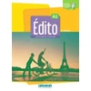 KNYGA Hamza Djimli Edito 2e edition