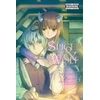 KNYGA Spice and Wolf, Vol. 13 - Manga