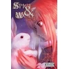 KNYGA Spice and Wolf, Vol. 14 (manga)