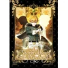 KNYGA Spicekitty Stepmother's Marchen Vol. 3