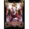 KNYGA Spicekitty Stepmother's Marchen Vol. 5